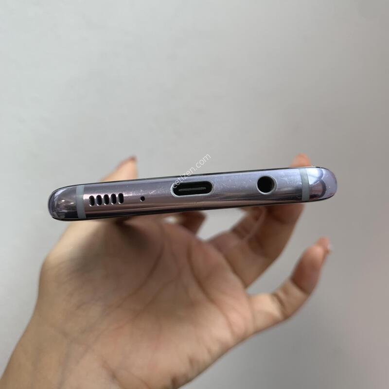 �ǻ��� ������S8 �������� �߰��� �ֻ�ǰ