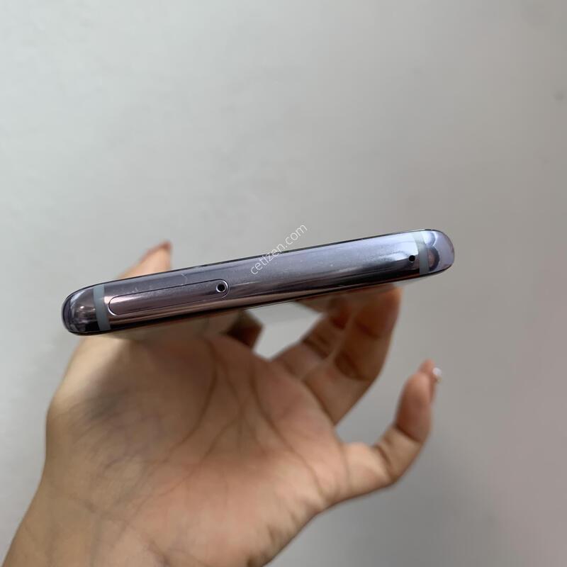 �ǻ��� ������S8 �������� �߰��� �ֻ�ǰ