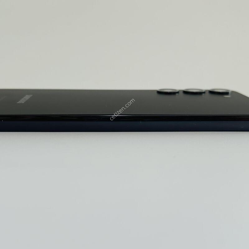 ������S23�÷��� �ڱ������ܻ� �߰��������!