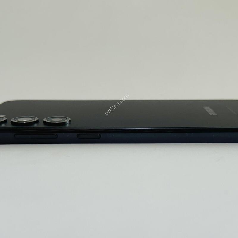 ������S23�÷��� �ڱ������ܻ� �߰��������!