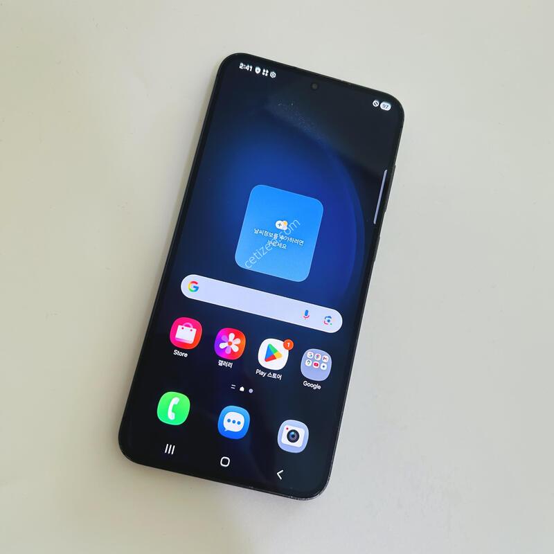 ������S23�÷��� �ڱ������ܻ� �߰��������!