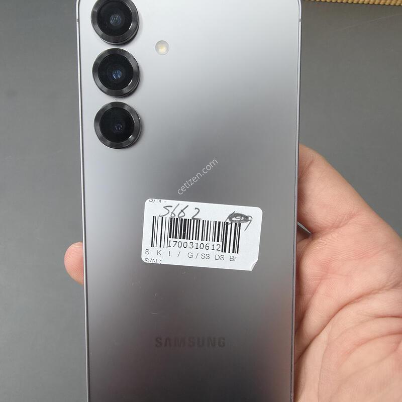 (5662)������s25 256 �Ǹ��մϴ�