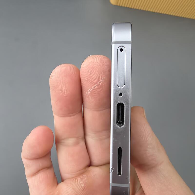 (5662)������s25 256 �Ǹ��մϴ�