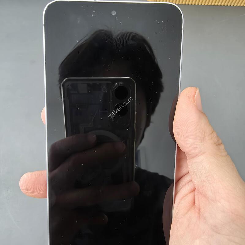 (5662)������s25 256 �Ǹ��մϴ�