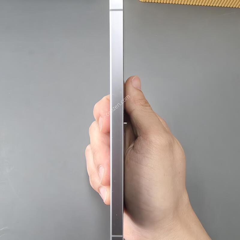 (5662)������s25 256 �Ǹ��մϴ�