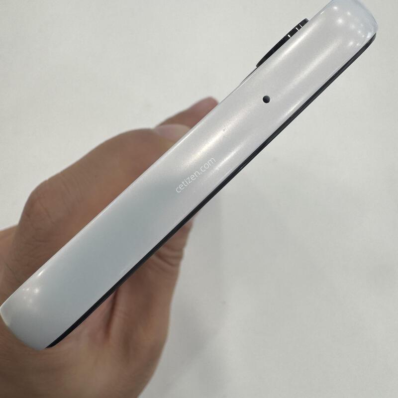 �Ｚ ����������3 (SM-M446K) ȭ��Ʈ ��ǰ�������