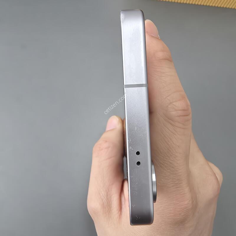 (5662)������s25 256 �Ǹ��մϴ�