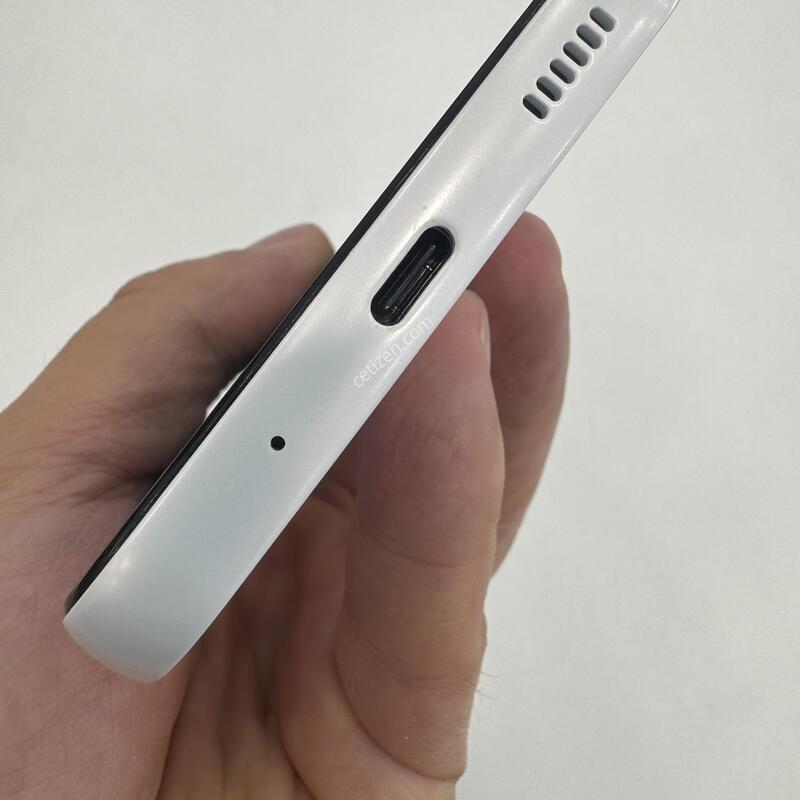 �Ｚ ����������3 (SM-M446K) ȭ��Ʈ ��ǰ�������