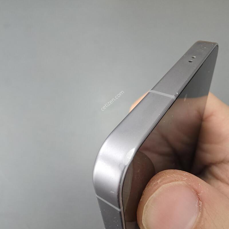 (5662)������s25 256 �Ǹ��մϴ�