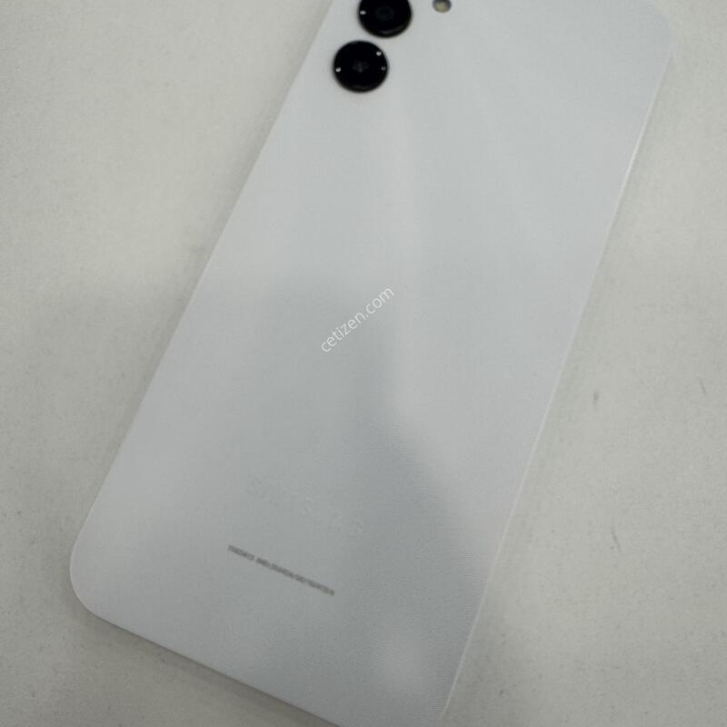 �Ｚ ����������3 (SM-M446K) ȭ��Ʈ ��ǰ�������