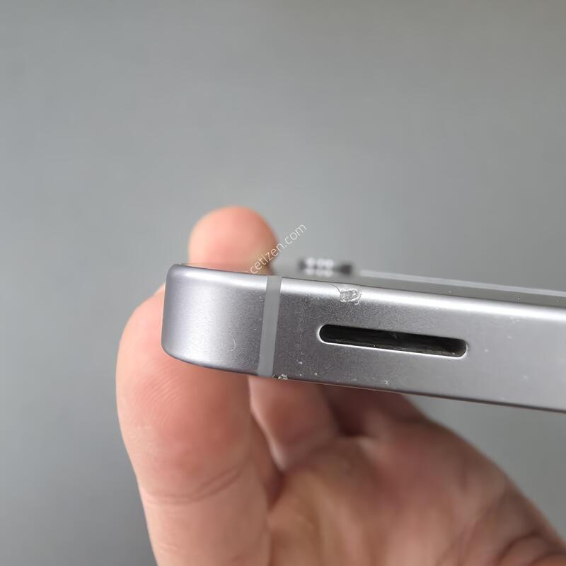 (5662)������s25 256 �Ǹ��մϴ�