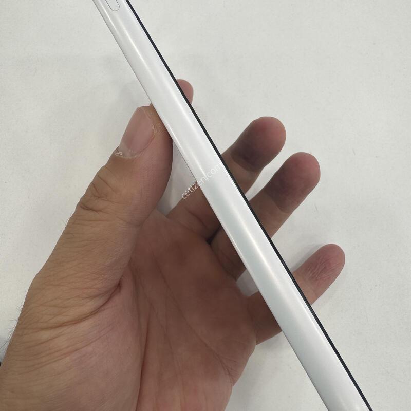 �Ｚ ����������3 (SM-M446K) ȭ��Ʈ ��ǰ�������