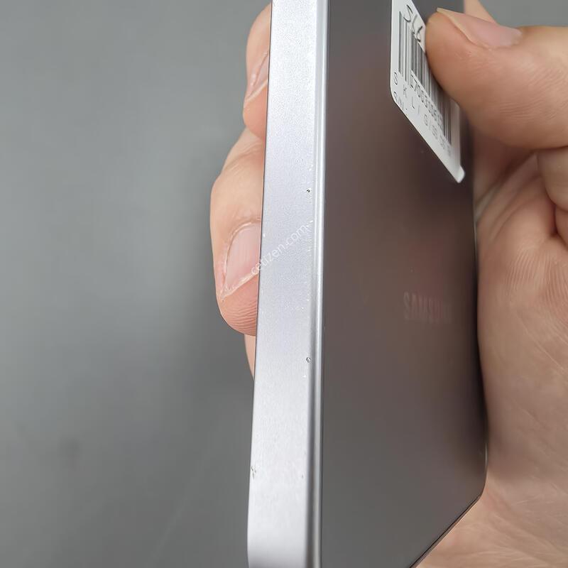 (5662)������s25 256 �Ǹ��մϴ�