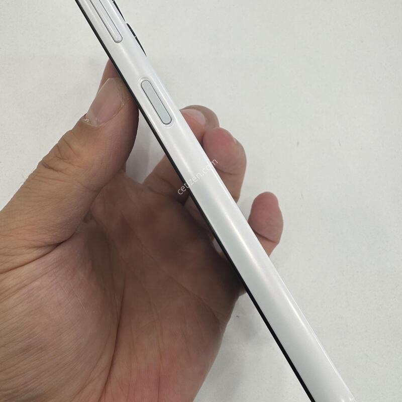 �Ｚ ����������3 (SM-M446K) ȭ��Ʈ ��ǰ�������