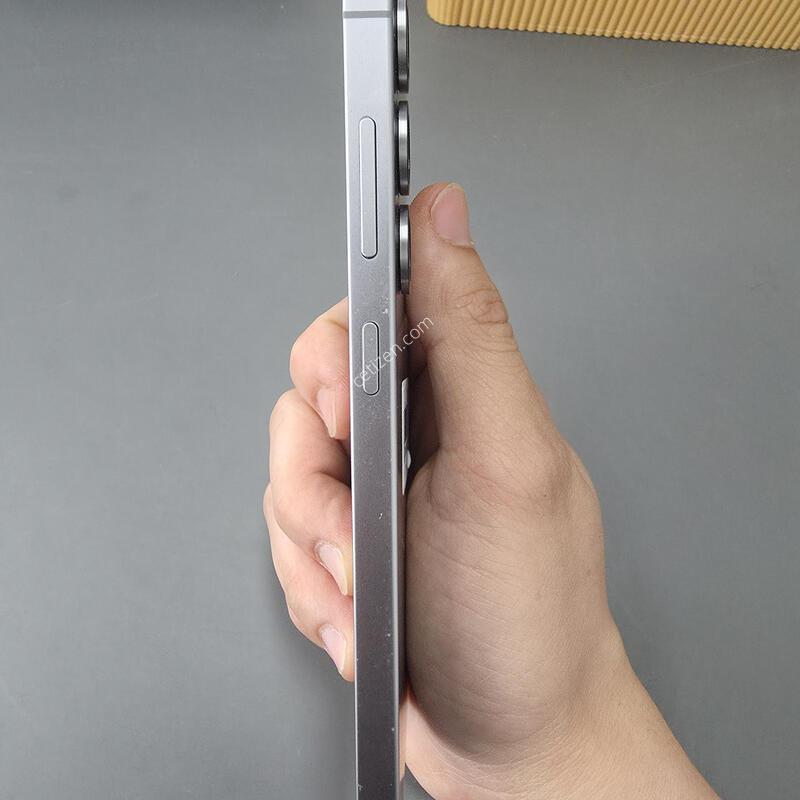 (5662)������s25 256 �Ǹ��մϴ�