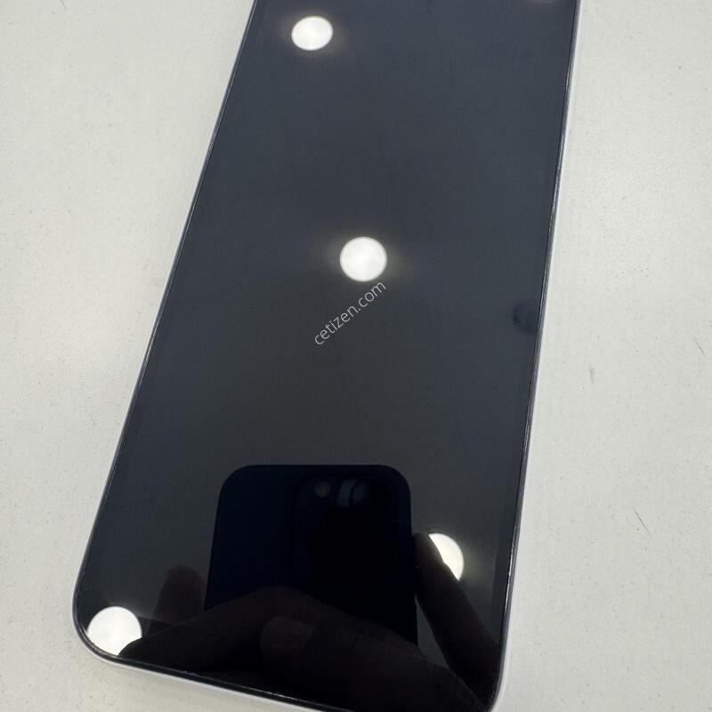 �Ｚ ����������3 (SM-M446K) ȭ��Ʈ ��ǰ�������