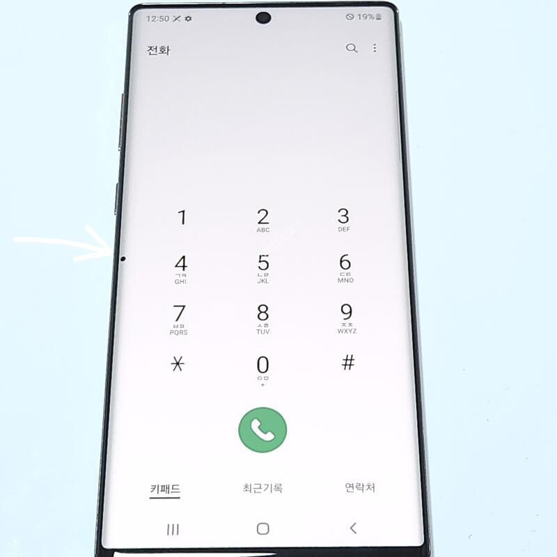 �����ó�Ʈ10+�÷��� 256G ���ܻ� 59072