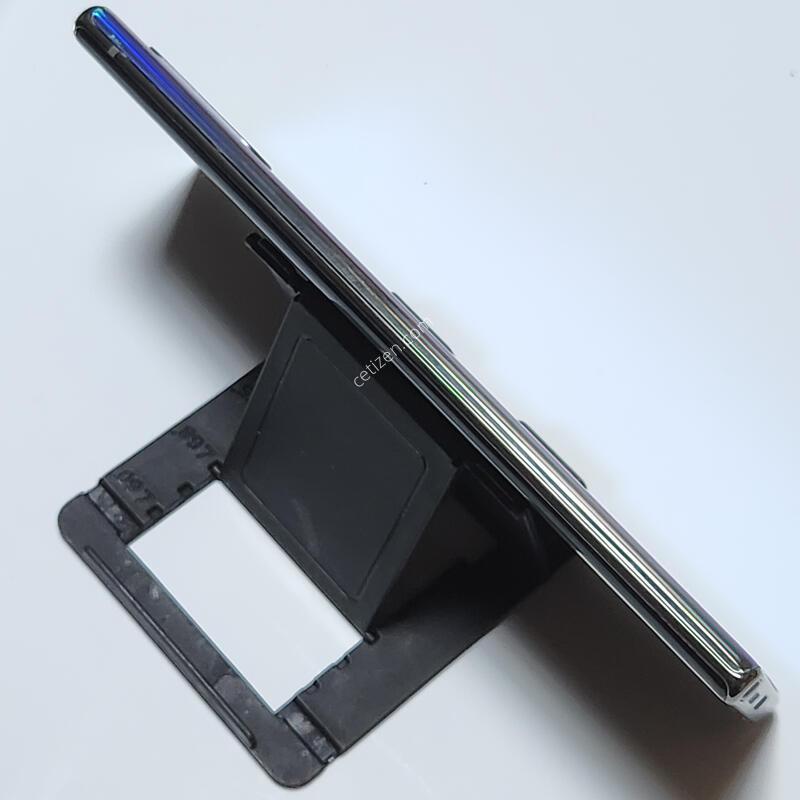 �����ó�Ʈ10+�÷��� 256G ���ܻ� 59072