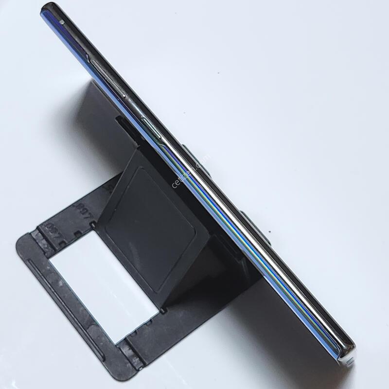 �����ó�Ʈ10+�÷��� 256G ���ܻ� 59072