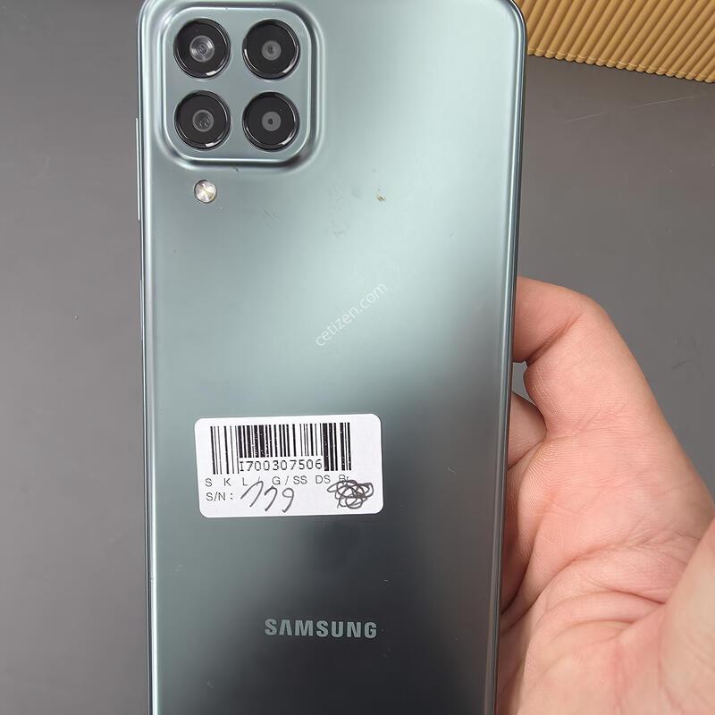 (779)����������2 128 �Ǹ��մϴ�