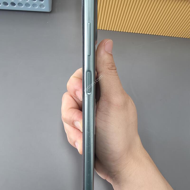 (779)����������2 128 �Ǹ��մϴ�