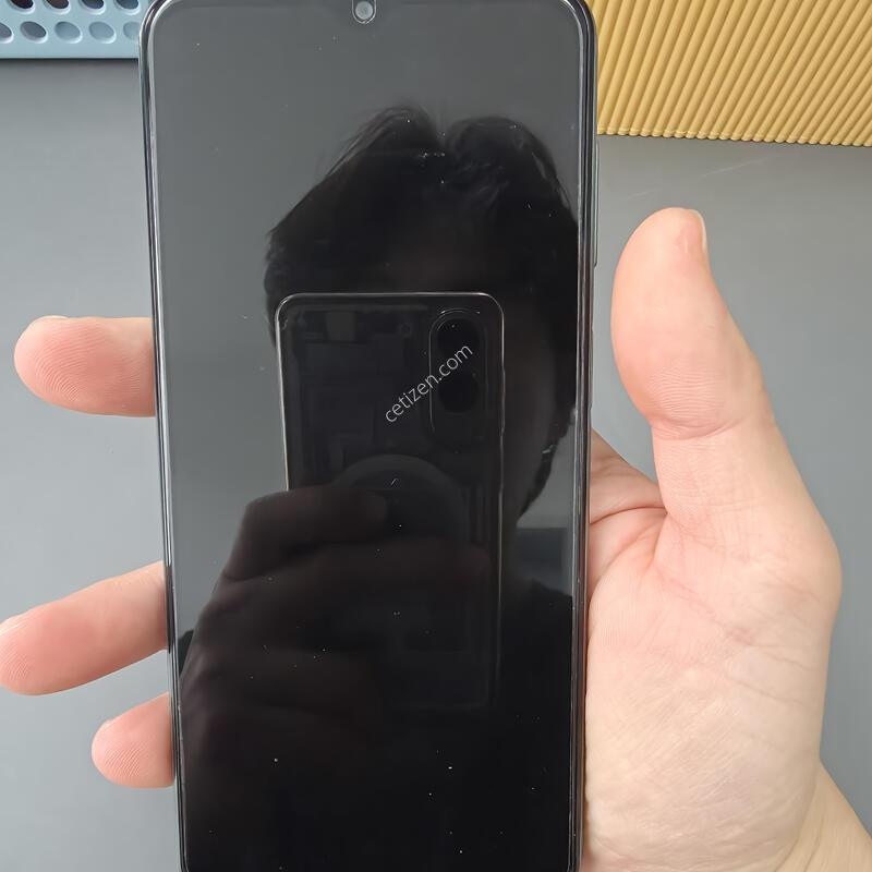 (779)����������2 128 �Ǹ��մϴ�