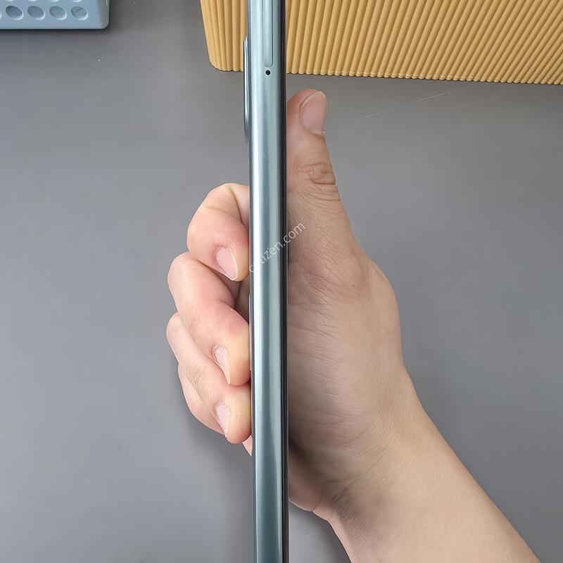 (779)����������2 128 �Ǹ��մϴ�