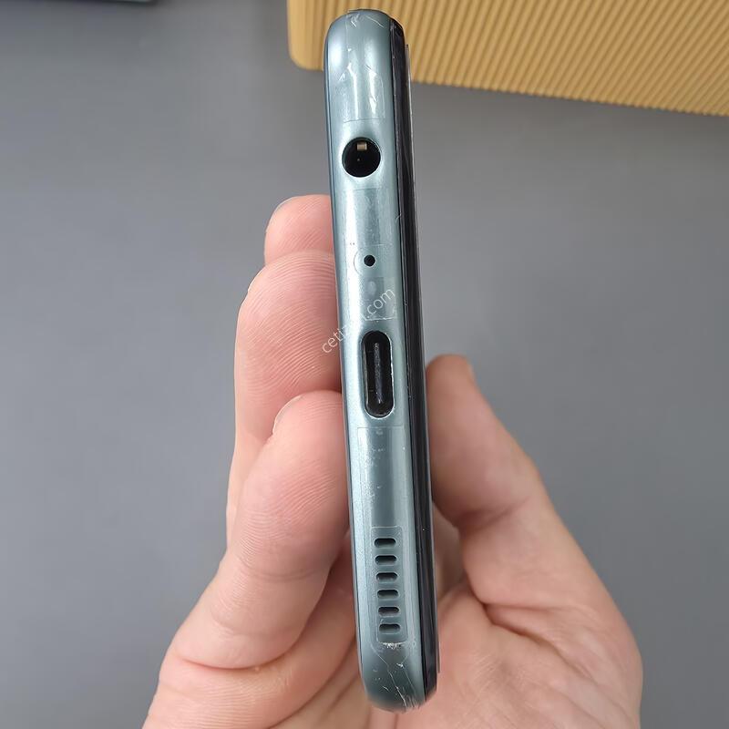 (779)����������2 128 �Ǹ��մϴ�