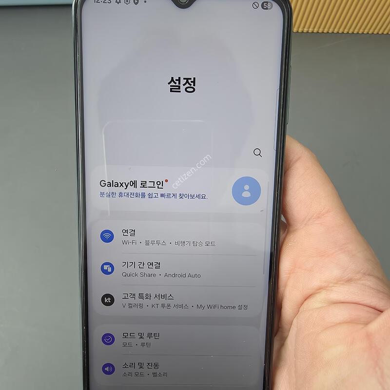 (779)����������2 128 �Ǹ��մϴ�