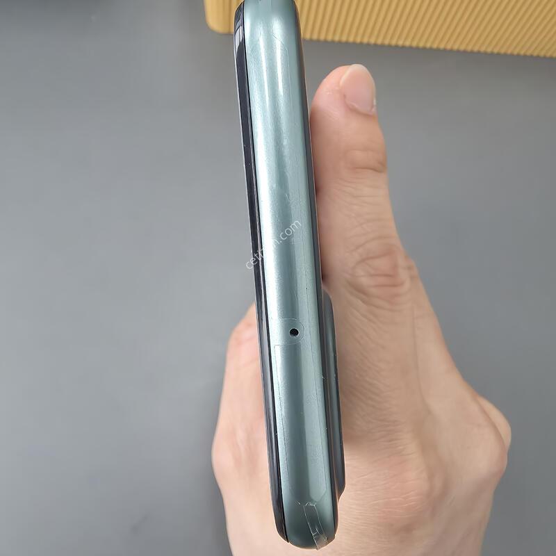 (779)����������2 128 �Ǹ��մϴ�