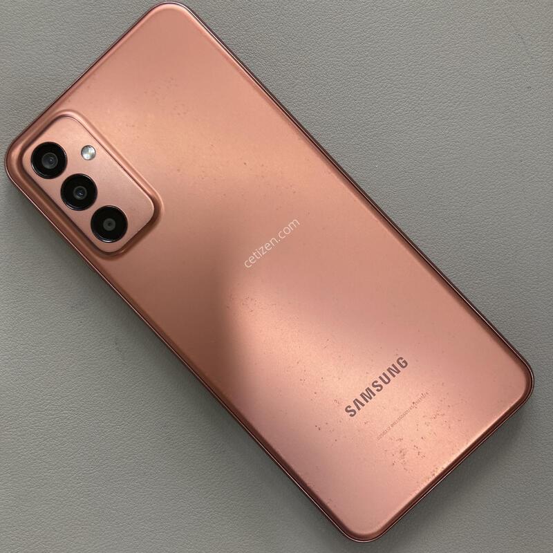 ����2 ������ / ����SSS. ���⽺, ���ܻ�, ����� ��!