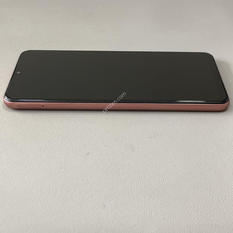 ����2 ������ / ����SSS. ���⽺, ���ܻ�, ����� ��!