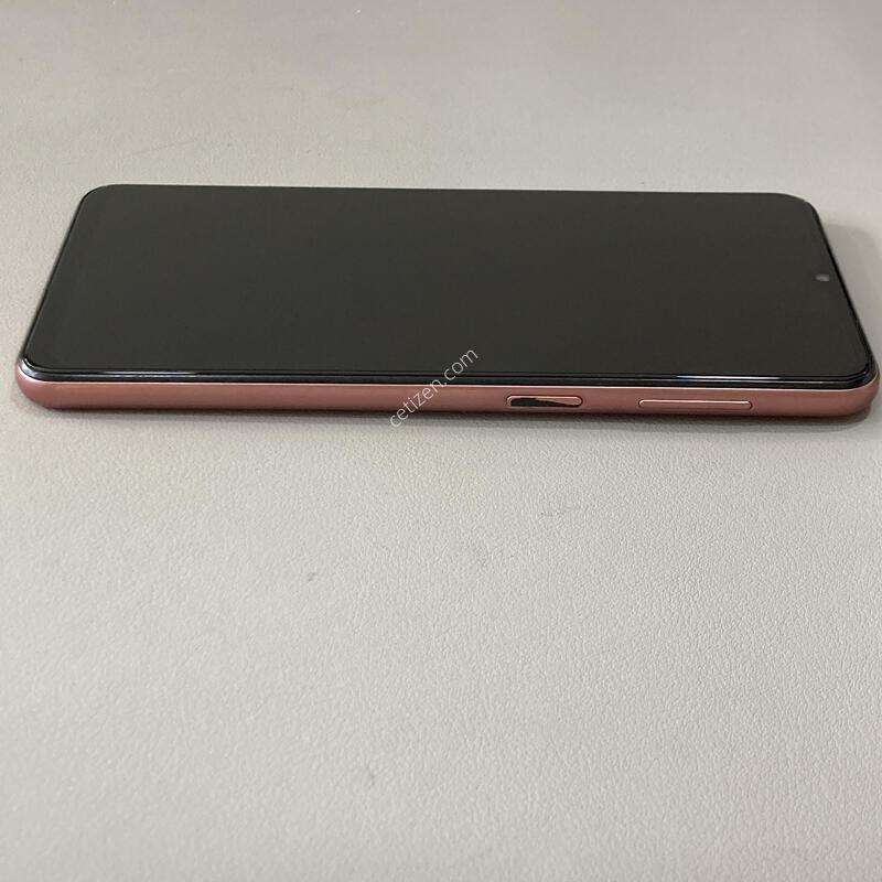 ����2 ������ / ����SSS. ���⽺, ���ܻ�, ����� ��!