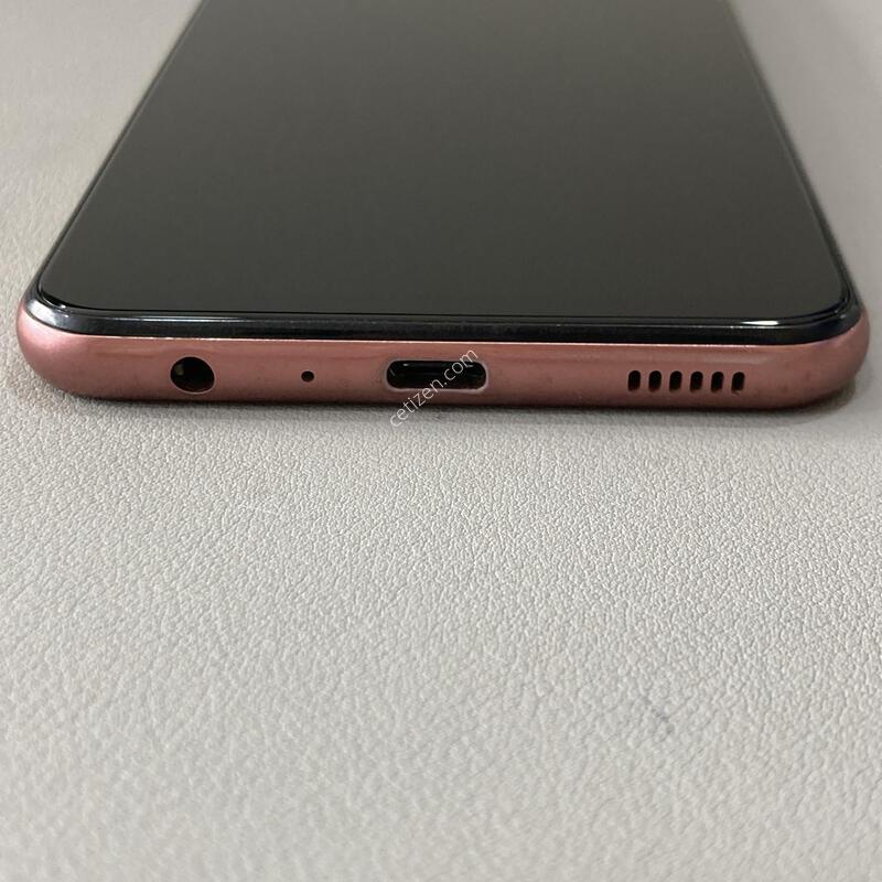 ����2 ������ / ����SSS. ���⽺, ���ܻ�, ����� ��!