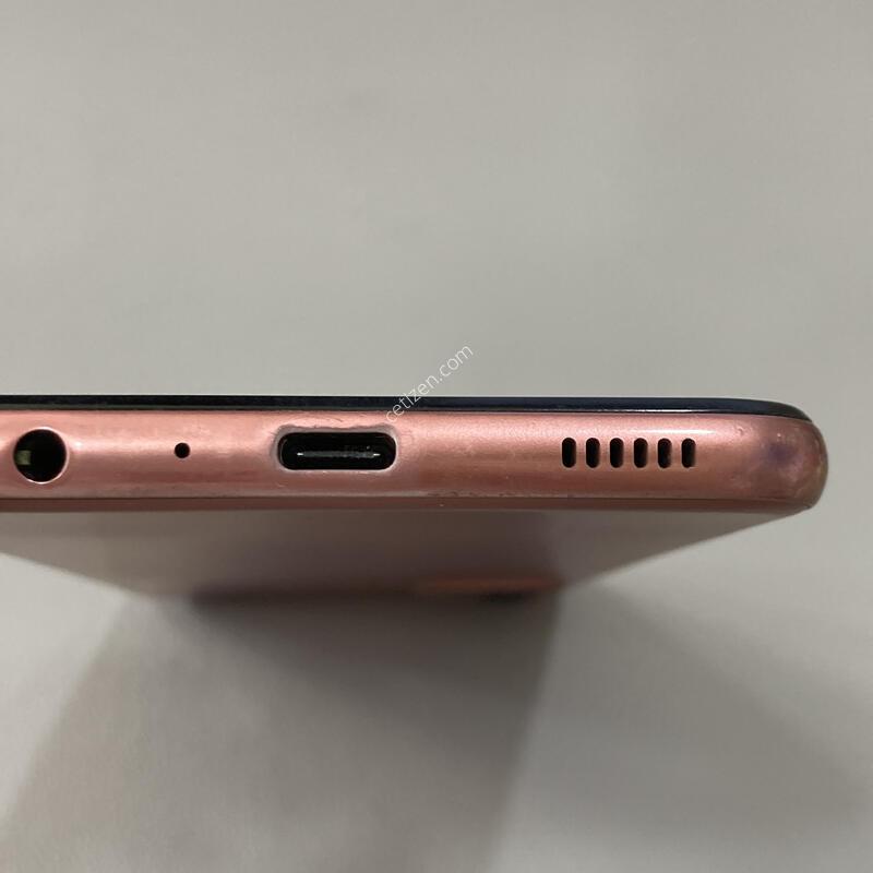 ����2 ������ / ����SSS. ���⽺, ���ܻ�, ����� ��!