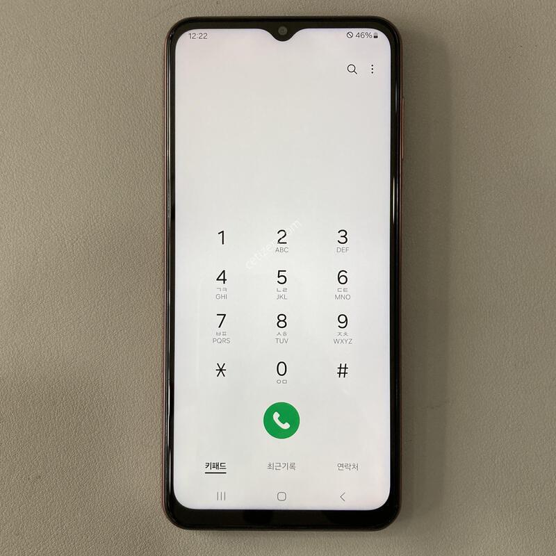 ����2 ������ / ����SSS. ���⽺, ���ܻ�, ����� ��!