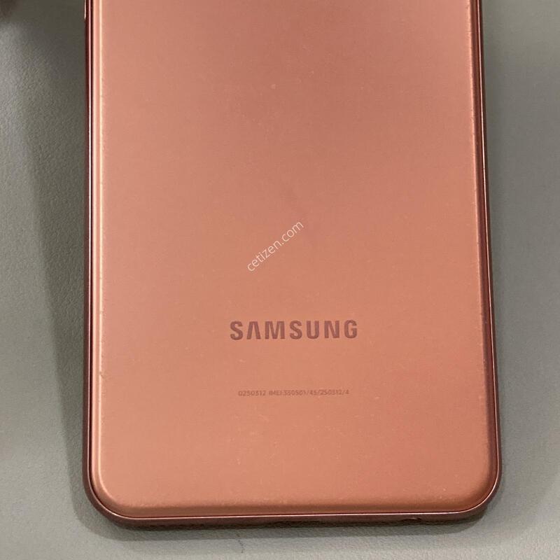 ����2 ������ / ����SSS. ���⽺, ���ܻ�, ����� ��!