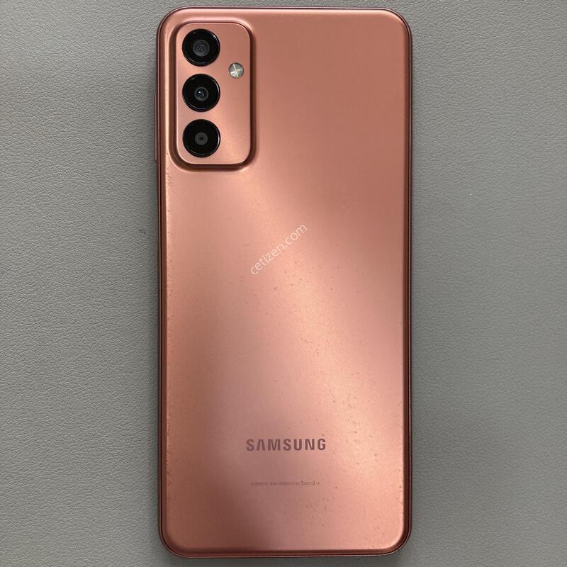 ����2 ������ / ����SSS. ���⽺, ���ܻ�, ����� ��!