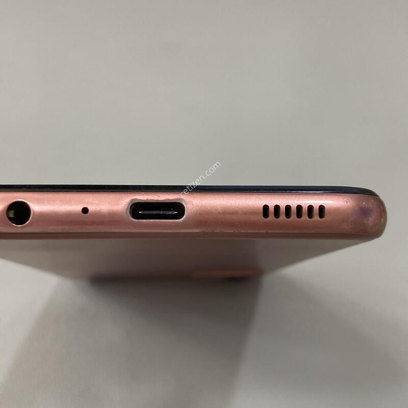 ����SSS. ���⽺, ���ܻ�, ����� ��! / ����2 ������