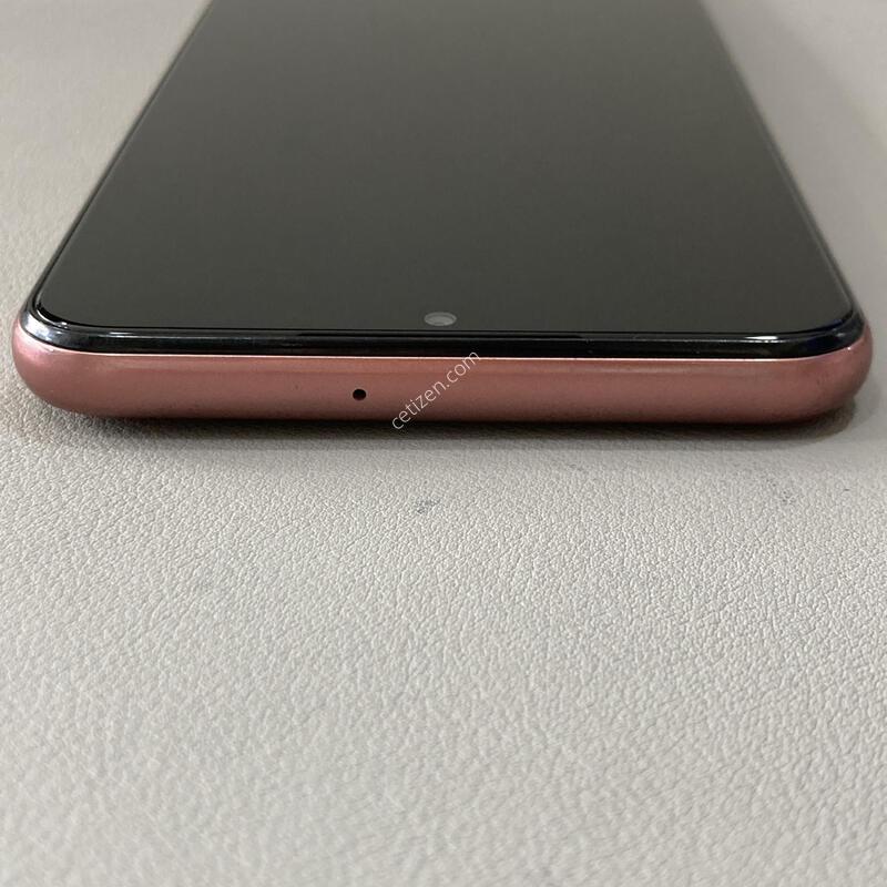 ����SSS. ���⽺, ���ܻ�, ����� ��! / ����2 ������