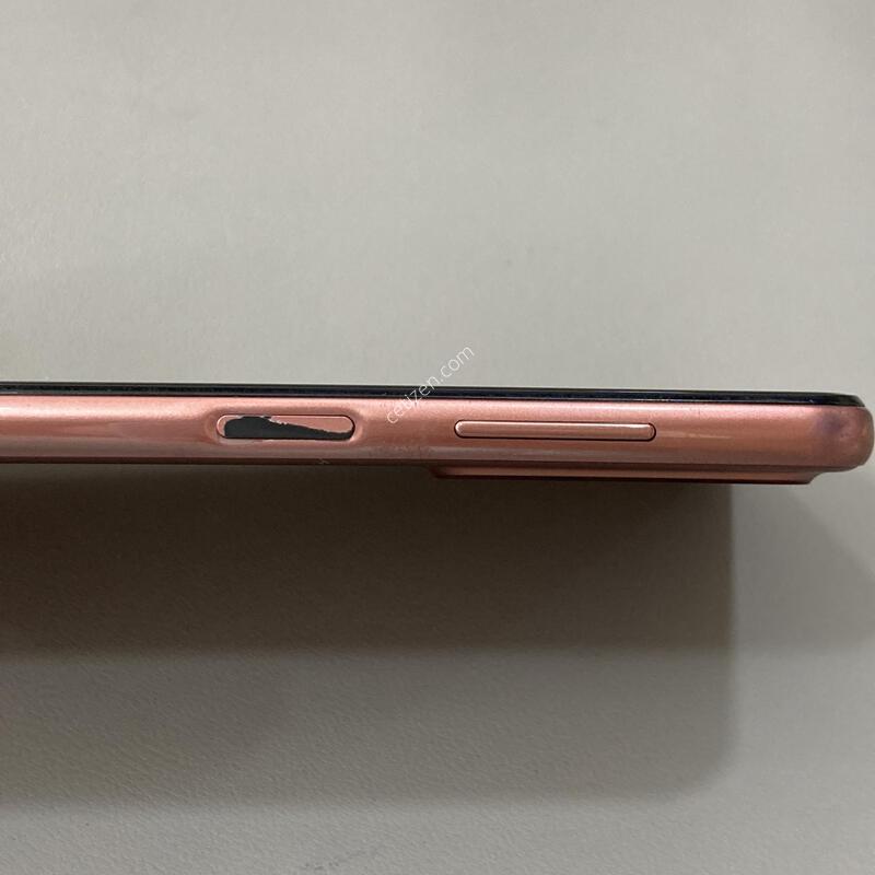 ����SSS. ���⽺, ���ܻ�, ����� ��! / ����2 ������