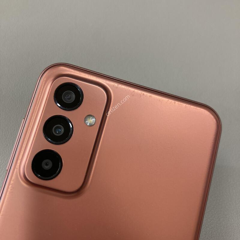 ����SSS. ���⽺, ���ܻ�, ����� ��! / ����2 ������