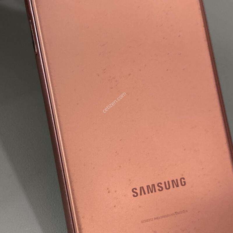 ����SSS. ���⽺, ���ܻ�, ����� ��! / ����2 ������