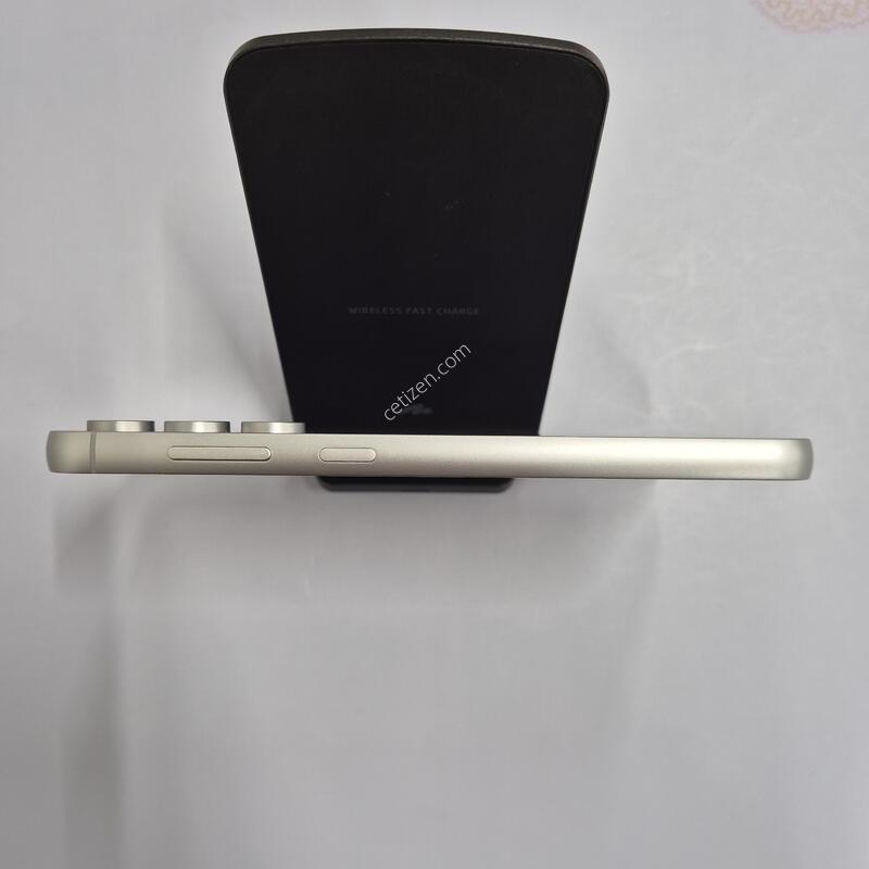 ������S23FE ���̿÷� 256GB