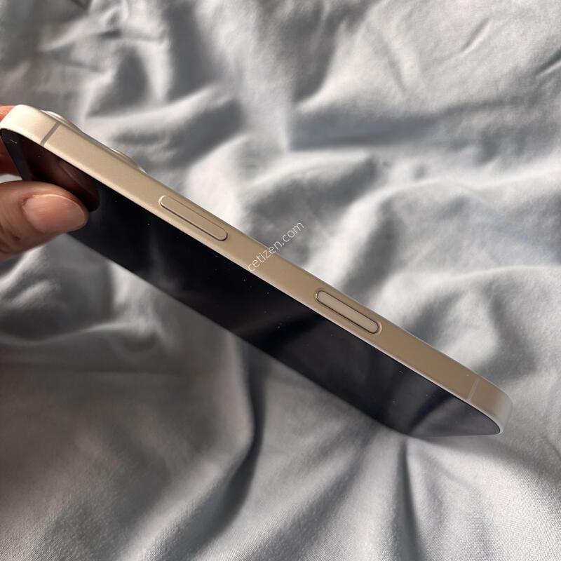 ������17 256gb ȭ��Ʈ ȿ�� 100%