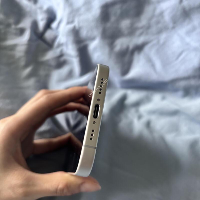 ������17 256gb ȭ��Ʈ ȿ�� 100%