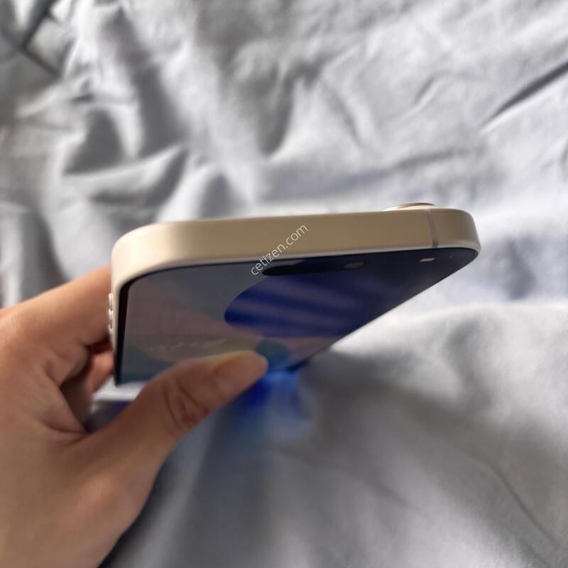 ������17 256gb ȭ��Ʈ ȿ�� 100%