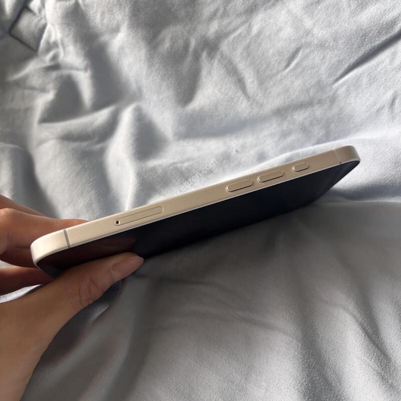 ������17 256gb ȭ��Ʈ ȿ�� 100%