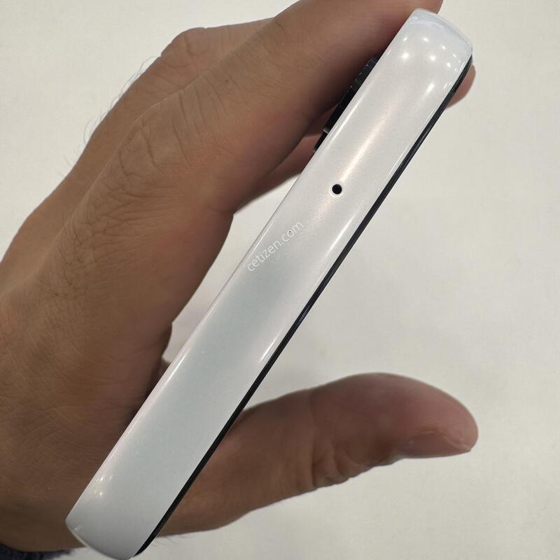 �Ｚ ����������3 (SM-M446K) ȭ��Ʈ ��ǰ�������