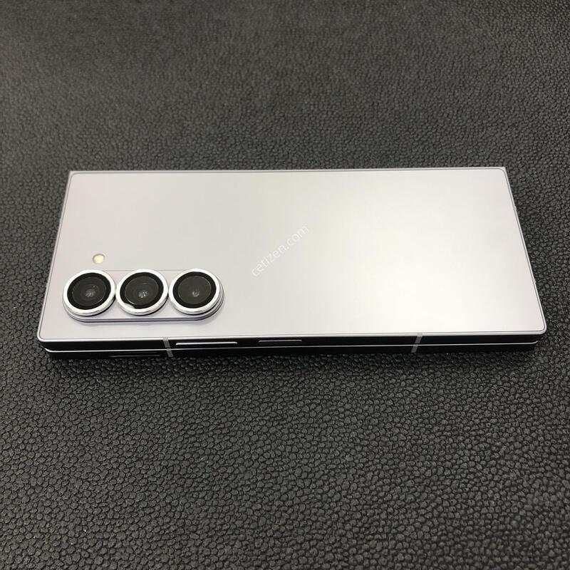 ����������6 �ǹ� 512G,������,S��,�ܻ� ����,����������